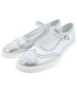 TAO（タオ）その他 シルバー サイズ:22.5cm レディース/2200659455154