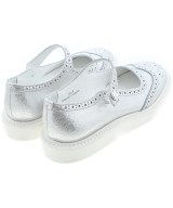 TAO（タオ）その他 シルバー サイズ:22.5cm レディース/2200659455154