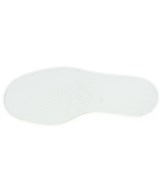 TAO（タオ）その他 シルバー サイズ:22.5cm レディース/2200659455154