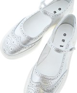 TAO（タオ）その他 シルバー サイズ:22.5cm レディース/2200659455154