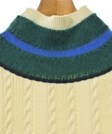 TAO（タオ）ニット・セーター 白 サイズ:S レディース/2200659967039