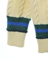 TAO（タオ）ニット・セーター 白 サイズ:S レディース/2200659967039