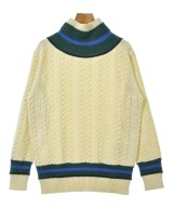 TAO ニット・セーター