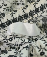 TAO（タオ）カジュアルシャツ 白 サイズ:-(S位) レディース/2200656651085