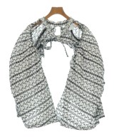 TAO カジュアルシャツ