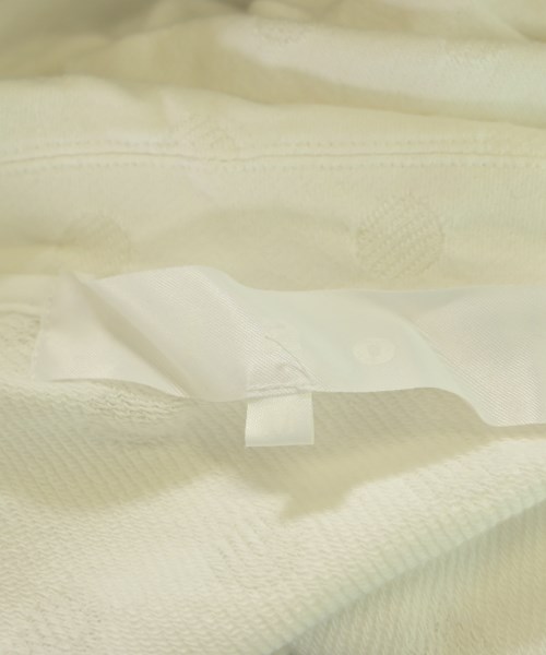 TAO（タオ）Tシャツ・カットソー 白 サイズ:M レディース/2200660337104