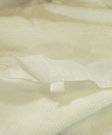 TAO（タオ）Tシャツ・カットソー 白 サイズ:M レディース/2200660337104