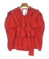 TAO カジュアルシャツ