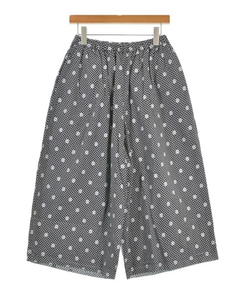 TAO(タオ)その他 黒 サイズ:S/2200652961157