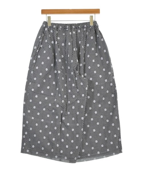 TAO（タオ）その他 黒 サイズ:S レディース/2200652961157