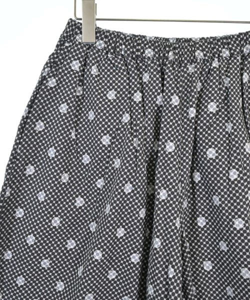 TAO（タオ）その他 黒 サイズ:S レディース/2200652961157