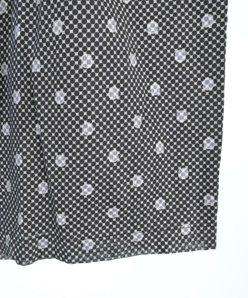 TAO（タオ）その他 黒 サイズ:S レディース/2200652961157