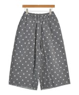 TAO（タオ）その他 黒 サイズ:S レディース/2200652961157