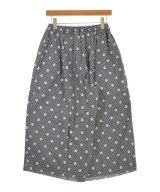 TAO（タオ）その他 黒 サイズ:S レディース/2200652961157