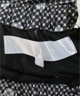 TAO（タオ）その他 黒 サイズ:S レディース/2200652961157