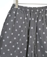 TAO（タオ）その他 黒 サイズ:S レディース/2200652961157