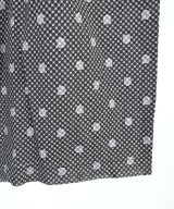 TAO（タオ）その他 黒 サイズ:S レディース/2200652961157