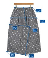 TAO（タオ）その他 黒 サイズ:S レディース/2200652961157