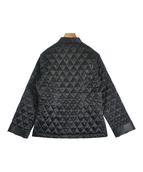 TAO（タオ）ジャケット 黒 サイズ:S レディース/2200656596010