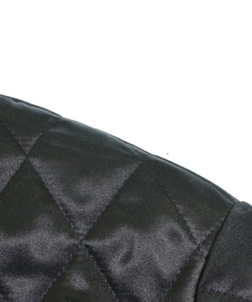 TAO（タオ）ジャケット 黒 サイズ:S レディース/2200656596010