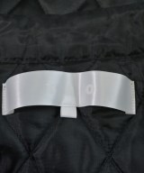 TAO（タオ）ジャケット 黒 サイズ:S レディース/2200656596010