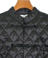 TAO（タオ）ジャケット 黒 サイズ:S レディース/2200656596010