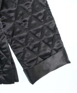 TAO（タオ）ジャケット 黒 サイズ:S レディース/2200656596010