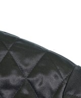 TAO（タオ）ジャケット 黒 サイズ:S レディース/2200656596010