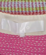 TAO（タオ）ベスト 赤 サイズ:S レディース/2200656596119