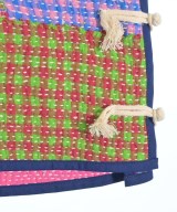 TAO（タオ）ベスト 赤 サイズ:S レディース/2200656596119