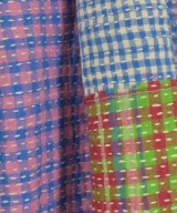 TAO（タオ）ロング・マキシ丈スカート 赤 サイズ:-(M位) レディース/2200656596126