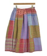 TAO ロング・マキシ丈スカート