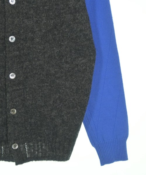 TAO（タオ）ニット・セーター 紺 サイズ:S レディース/2200656596140