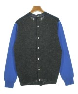 TAO（タオ）ニット・セーター 紺 サイズ:S レディース/2200656596140