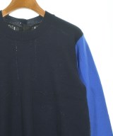 TAO（タオ）ニット・セーター 紺 サイズ:S レディース/2200656596140