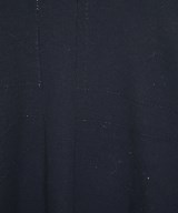 TAO（タオ）ニット・セーター 紺 サイズ:S レディース/2200656596140