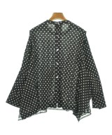 TAO（タオ）Tシャツ・カットソー 黒 サイズ:S レディース/2200656596164