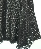 TAO（タオ）Tシャツ・カットソー 黒 サイズ:S レディース/2200656596164