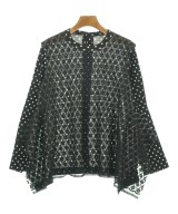 TAO Tシャツ・カットソー