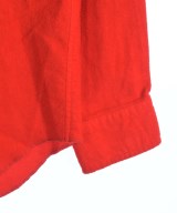 TAO（タオ）カジュアルシャツ 赤 サイズ:S レディース/2200656596188