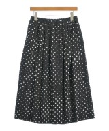 TAO ロング・マキシ丈スカート