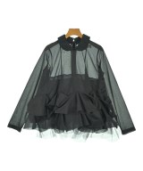 TAO カジュアルシャツ