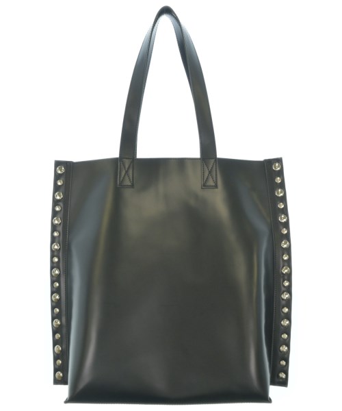 TAO(タオ)トートバッグ 黒 サイズ:-/2200656596294