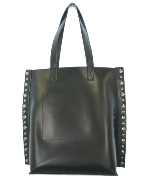 TAO（タオ）トートバッグ 黒 サイズ:- レディース/2200656596294