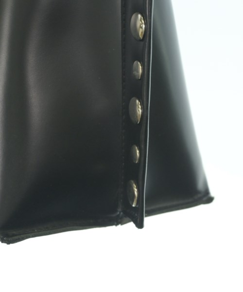 TAO（タオ）トートバッグ 黒 サイズ:- レディース/2200656596294