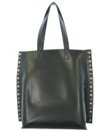 TAO（タオ）トートバッグ 黒 サイズ:- レディース/2200656596294
