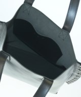 TAO（タオ）トートバッグ 黒 サイズ:- レディース/2200656596294