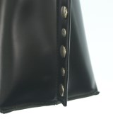 TAO（タオ）トートバッグ 黒 サイズ:- レディース/2200656596294