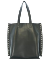 TAO トートバッグ