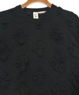 TAO（タオ）ニット・セーター 黒 サイズ:M レディース/2200658794087